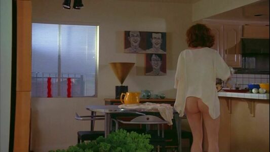 Julianne Moore nude #0030