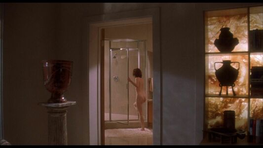 Julianne Moore nude #0032