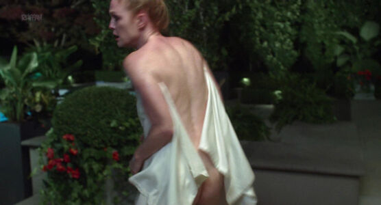 Julianne Moore nude #0034