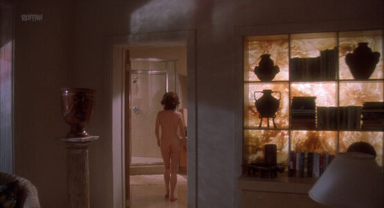 Julianne Moore nude #0036