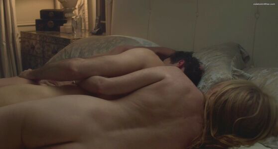 Julianne Moore nude #0043