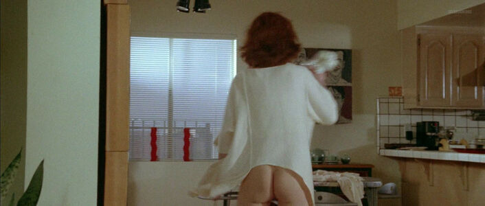 Julianne Moore nude #0045