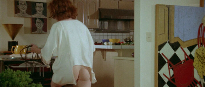 Julianne Moore nude #0046