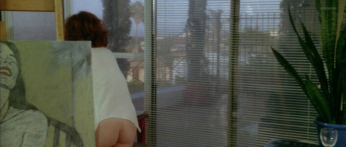 Julianne Moore nude #0047