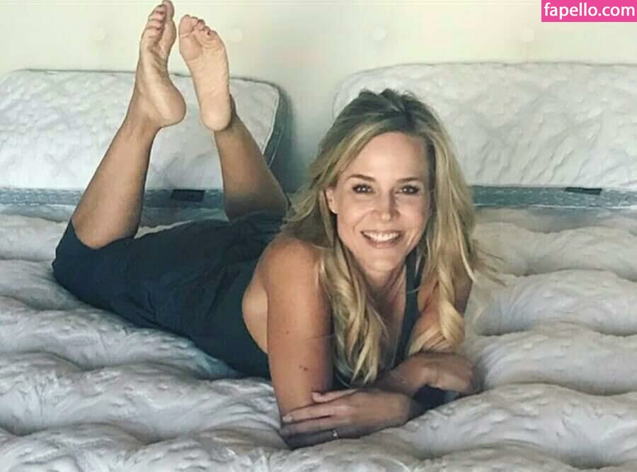 Julie Benz erome Latest Exclusive Leaked Photos