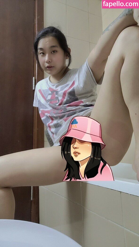 julie_sama2 erome Latest Exclusive Leaked Photos