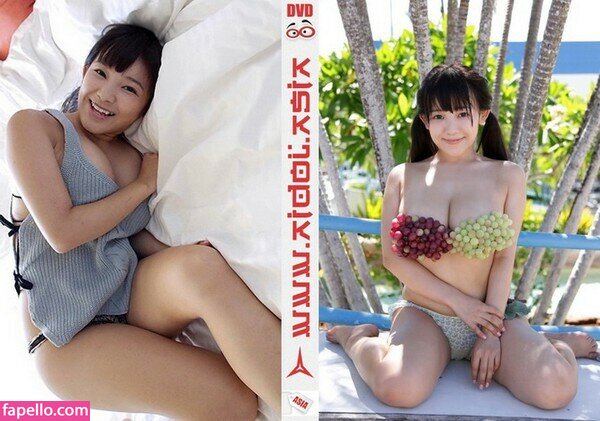 Jun Amaki leaked nude photo #0790 (Jun Amaki / jun.amaki / toride37)