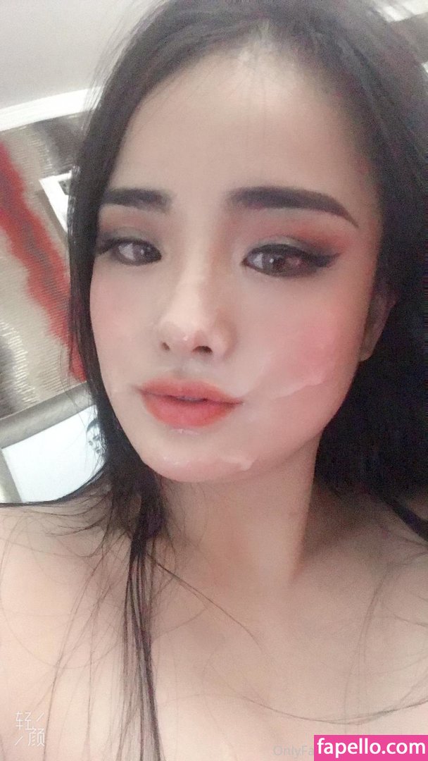 Junny Kim leaked nude photo #0020 (Junny Kim)