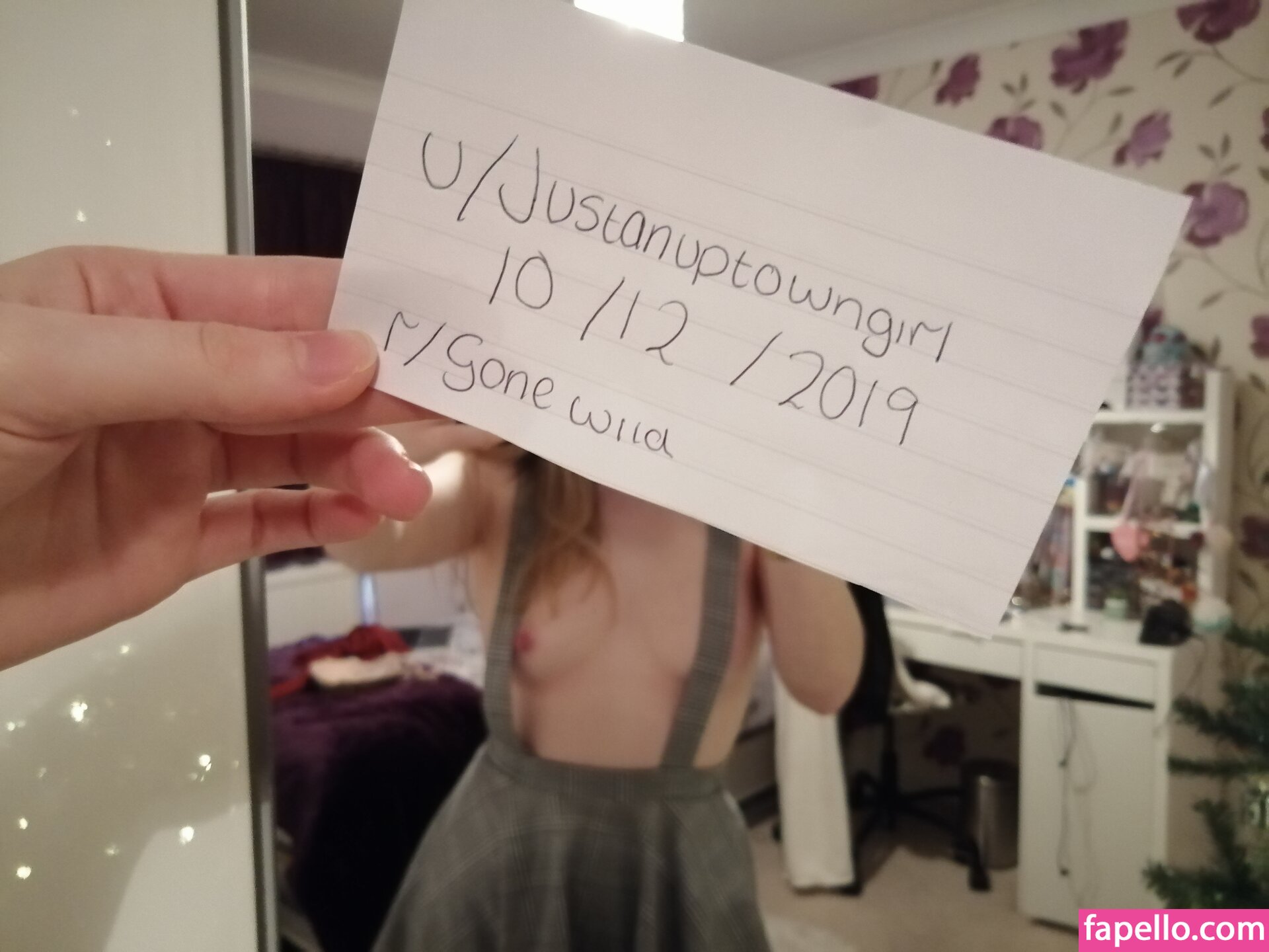 justanuptowngirl leaked nude photo #0012 (justanuptowngirl / alexandraandnyc / justanothergirl89)