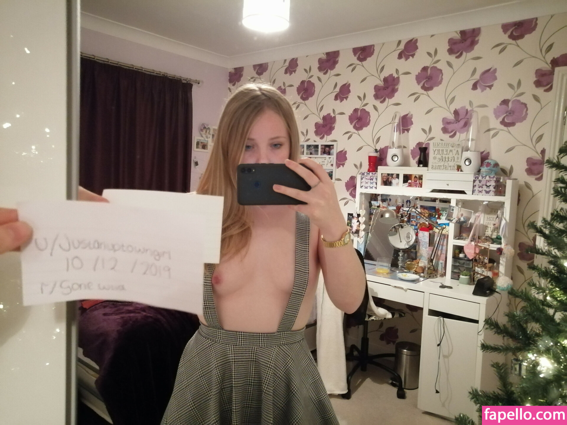 justanuptowngirl leaked nude photo #0077 (justanuptowngirl / alexandraandnyc / justanothergirl89)