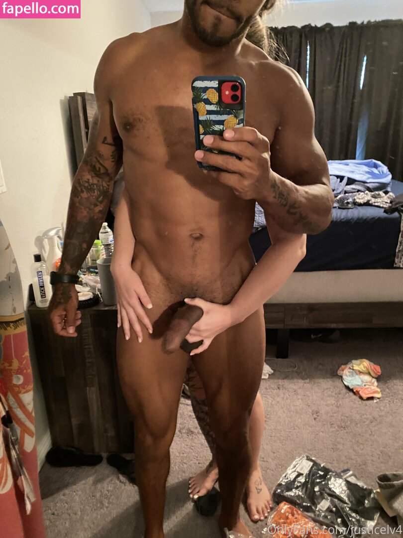 justicelv4 leaked nude photo #0051 (justicelv4 / sandyy4)