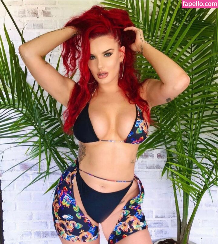 Justina Valentine leaked nude photo #0065 (Justina Valentine / itsjustinevalentine / justinavalentine)