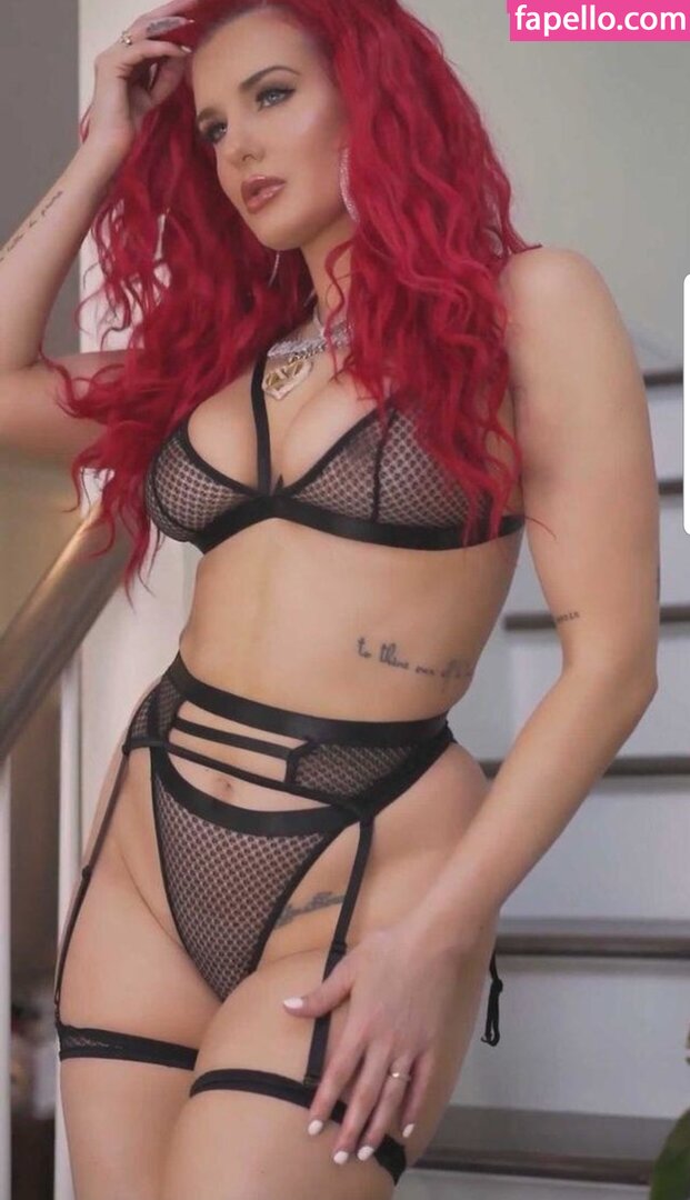 Justina Valentine leaked nude photo #0109 (Justina Valentine / itsjustinevalentine / justinavalentine)