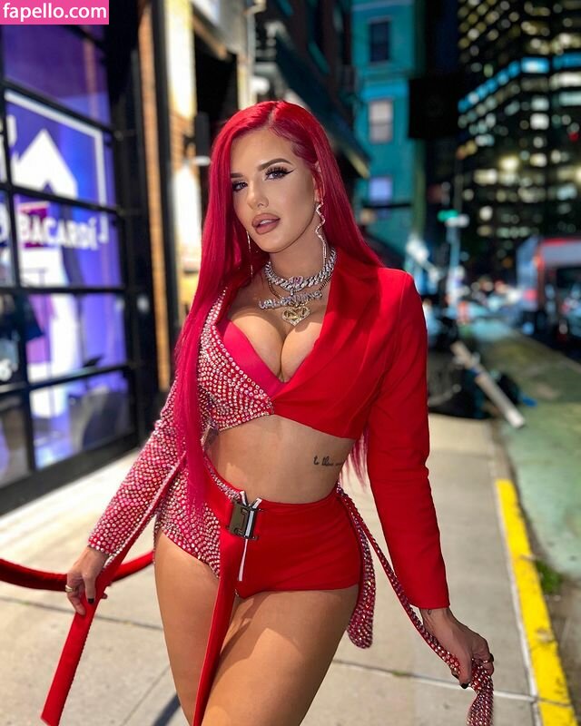 Justina Valentine leaked nude photo #0114 (Justina Valentine / itsjustinevalentine / justinavalentine)