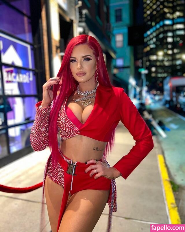 Justina Valentine leaked nude photo #0115 (Justina Valentine / itsjustinevalentine / justinavalentine)