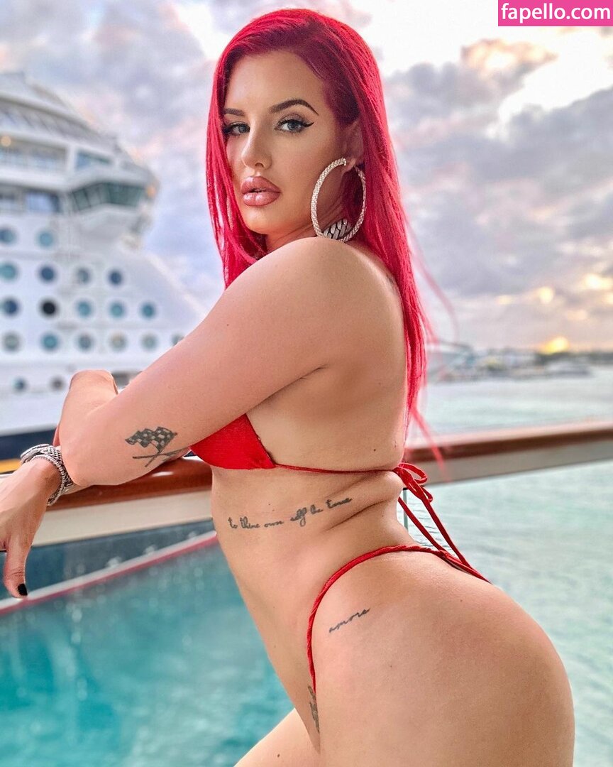 Justina Valentine leaked nude photo #0126 (Justina Valentine / itsjustinevalentine / justinavalentine)