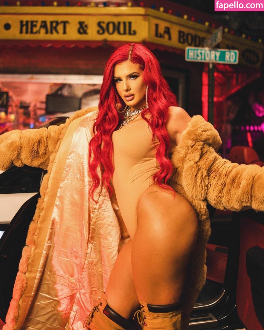 Justina Valentine leaked nude photo #0136 (Justina Valentine / itsjustinevalentine / justinavalentine)