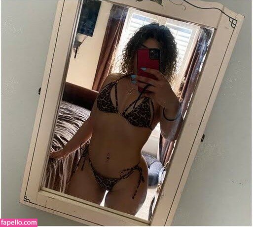 JustYeliz leaked nude photo #0136 (JustYeliz / yesjulz)