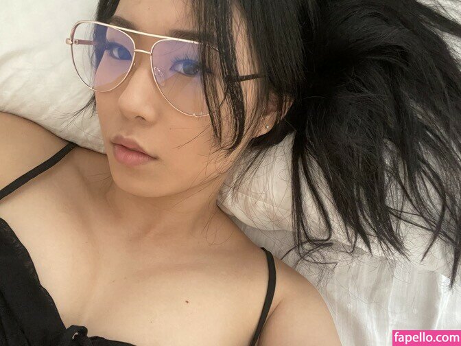 Juziis leaked nude photo #0028 (Juziis / chojushi)