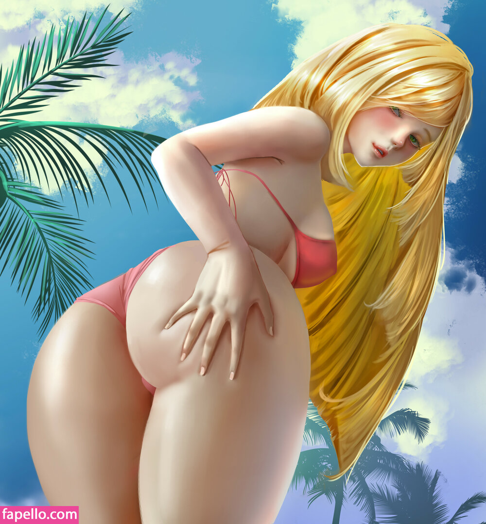 JXH33 Animation leaked nude photo #0002 (JXH33 Animation / Illustrations / Jxh33 / ar)