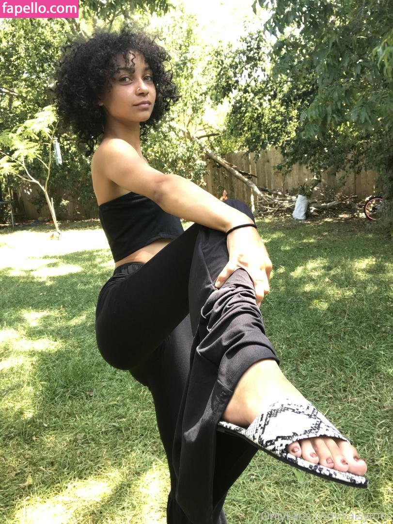 kaisytoes leaked nude photo #0038 (kaisytoes / kaaisydinero)