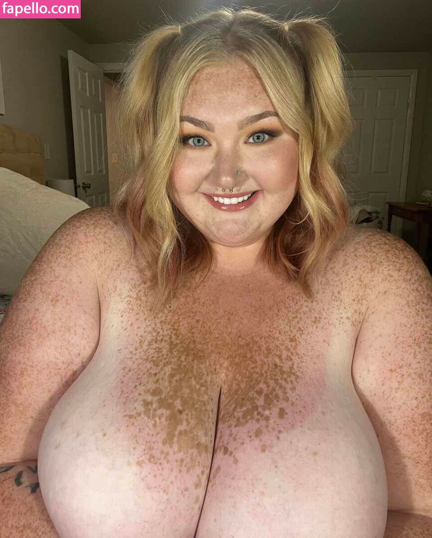 kaitfreckles leaked nude photo #0009 (kaitfreckles)