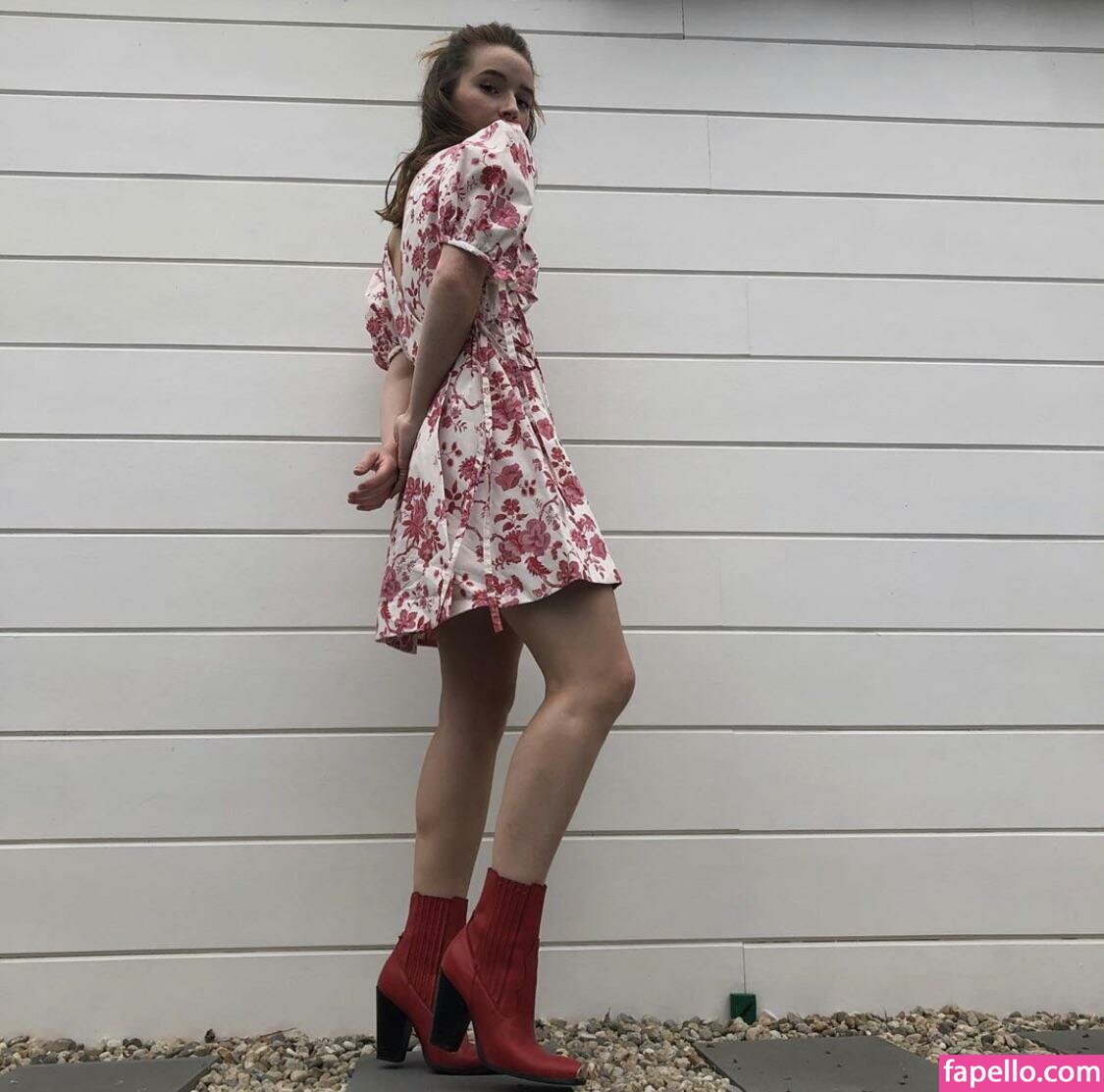 Kaitlyn Dever leaked nude photo #0056 (Kaitlyn Dever / kaitlyndever)