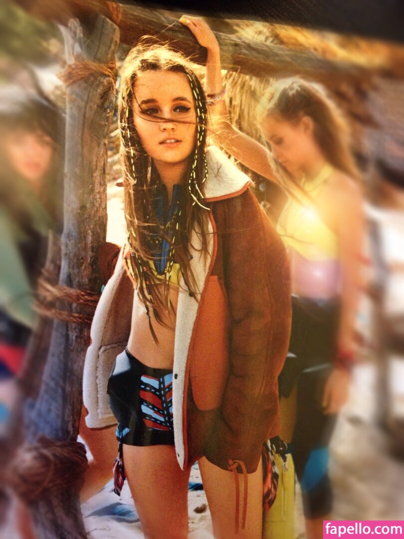 Kaitlyn Dever leaked nude photo #0067 (Kaitlyn Dever / kaitlyndever)