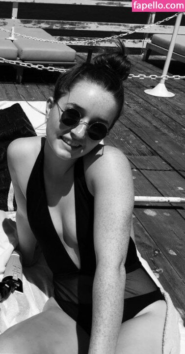 Kaitlyn Dever leaked nude photo #0075 (Kaitlyn Dever / kaitlyndever)