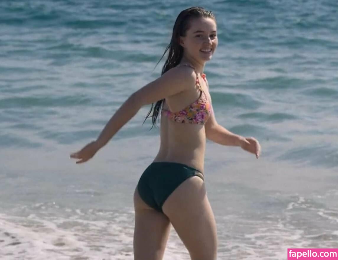 Kaitlyn Dever leaked nude photo #0077 (Kaitlyn Dever / kaitlyndever)