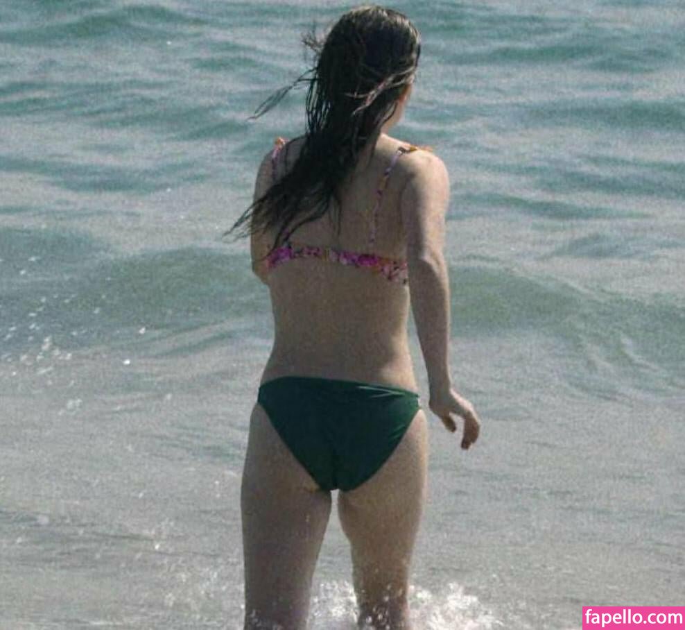 Kaitlyn Dever leaked nude photo #0078 (Kaitlyn Dever / kaitlyndever)