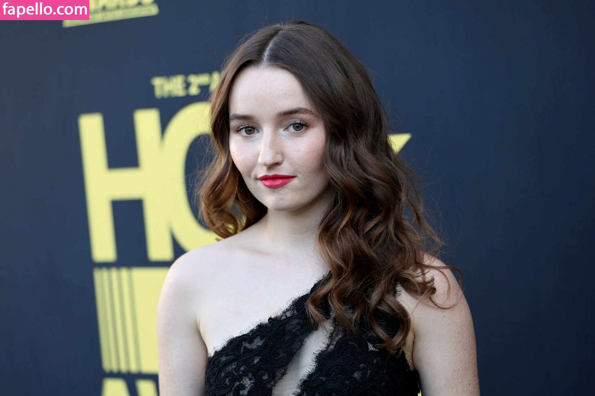 Kaitlyn Dever leaked nude photo #0125 (Kaitlyn Dever / kaitlyndever)