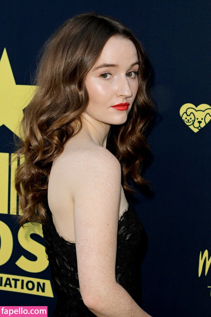 Kaitlyn Dever leaked nude photo #0126 (Kaitlyn Dever / kaitlyndever)