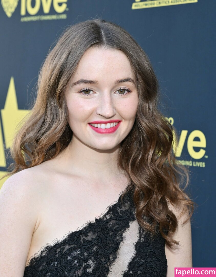 Kaitlyn Dever leaked nude photo #0129 (Kaitlyn Dever / kaitlyndever)