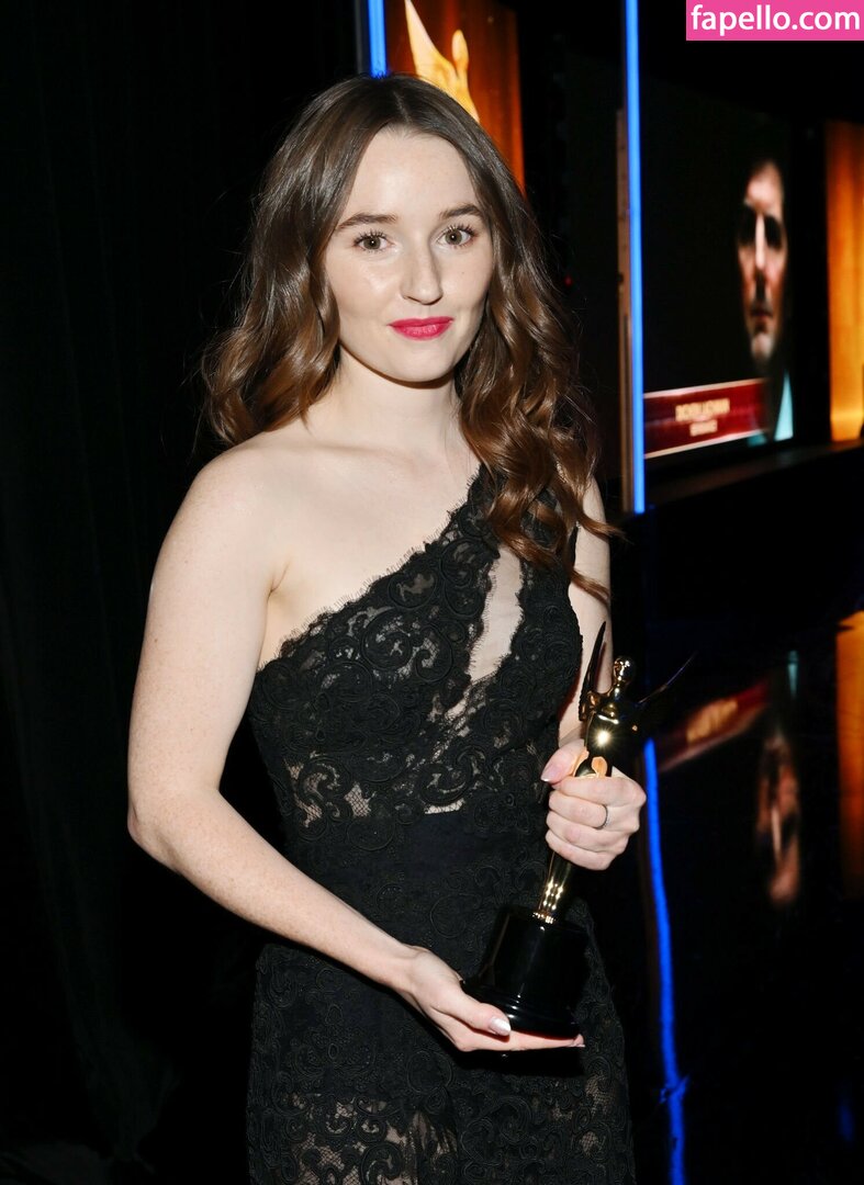 Kaitlyn Dever leaked nude photo #0132 (Kaitlyn Dever / kaitlyndever)