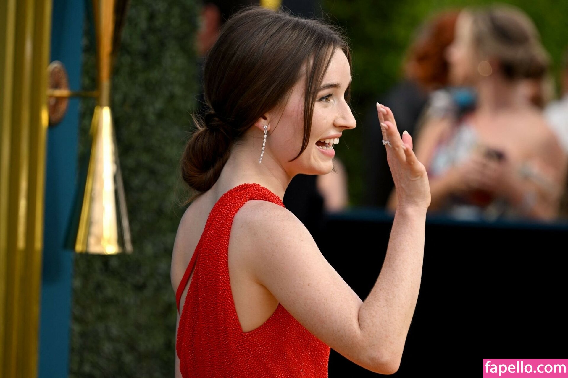 Kaitlyn Dever leaked nude photo #0145 (Kaitlyn Dever / kaitlyndever)