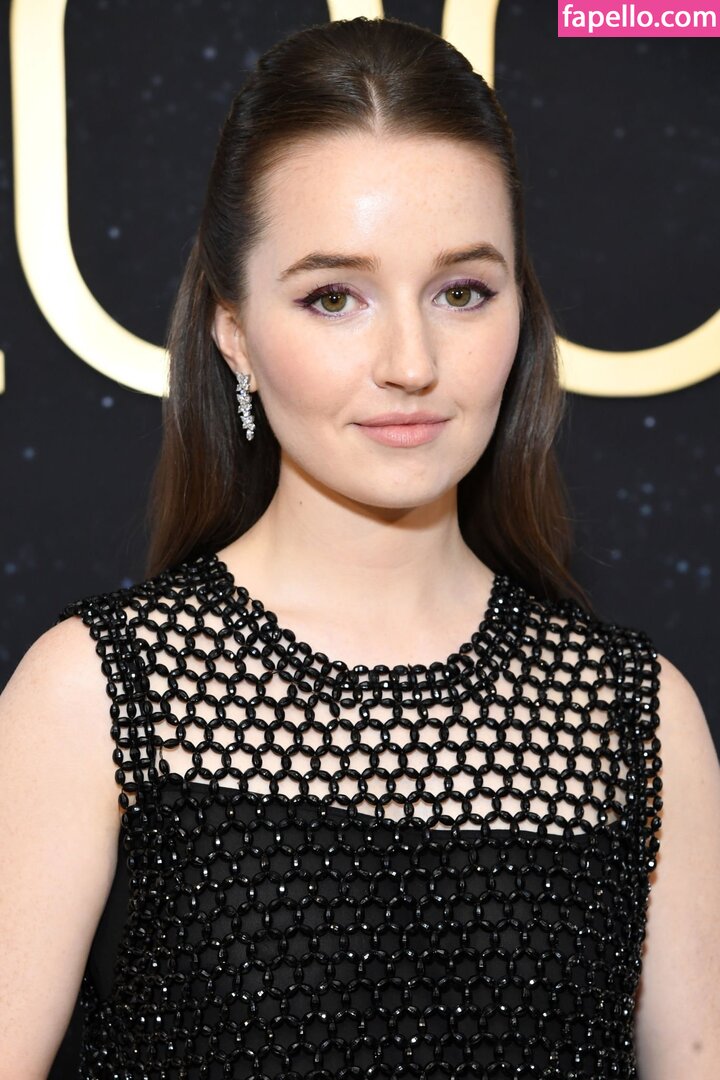 Kaitlyn Dever leaked nude photo #0173 (Kaitlyn Dever / kaitlyndever)