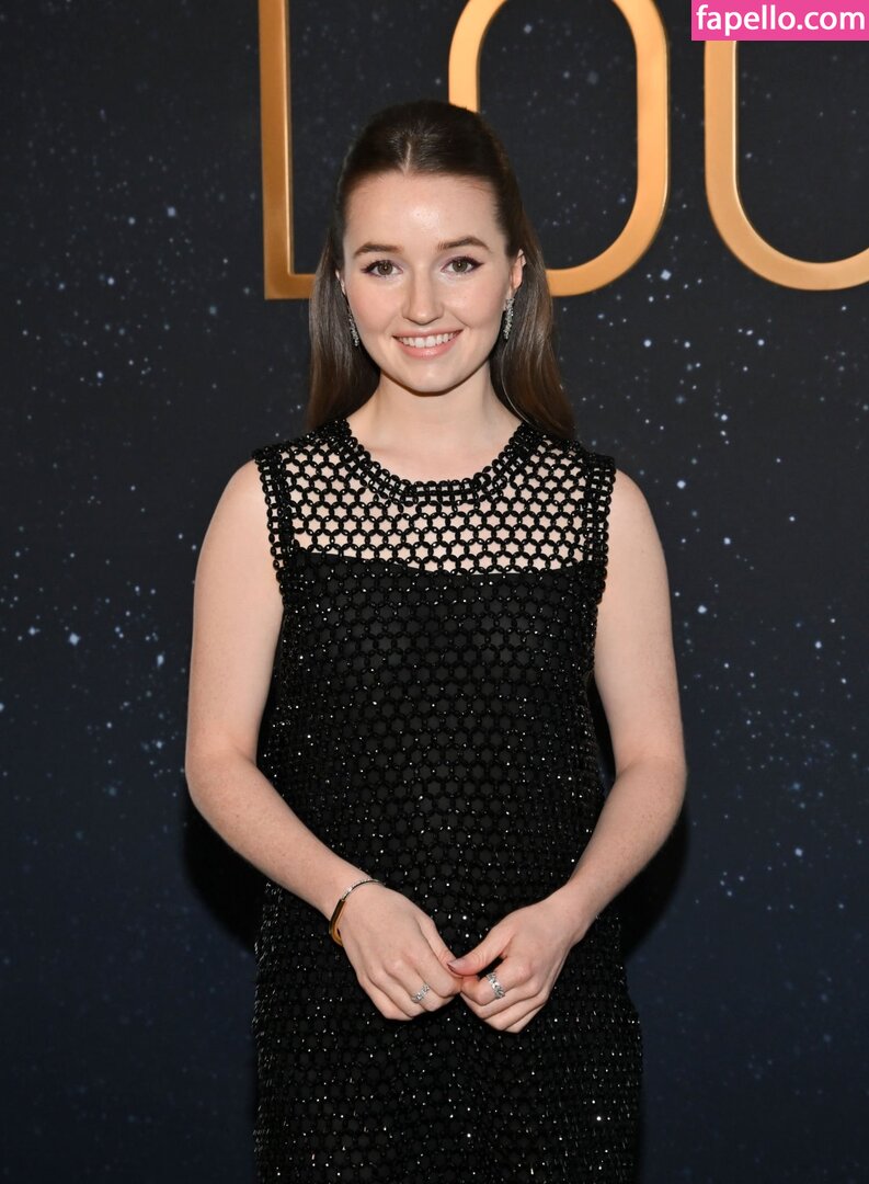 Kaitlyn Dever leaked nude photo #0175 (Kaitlyn Dever / kaitlyndever)