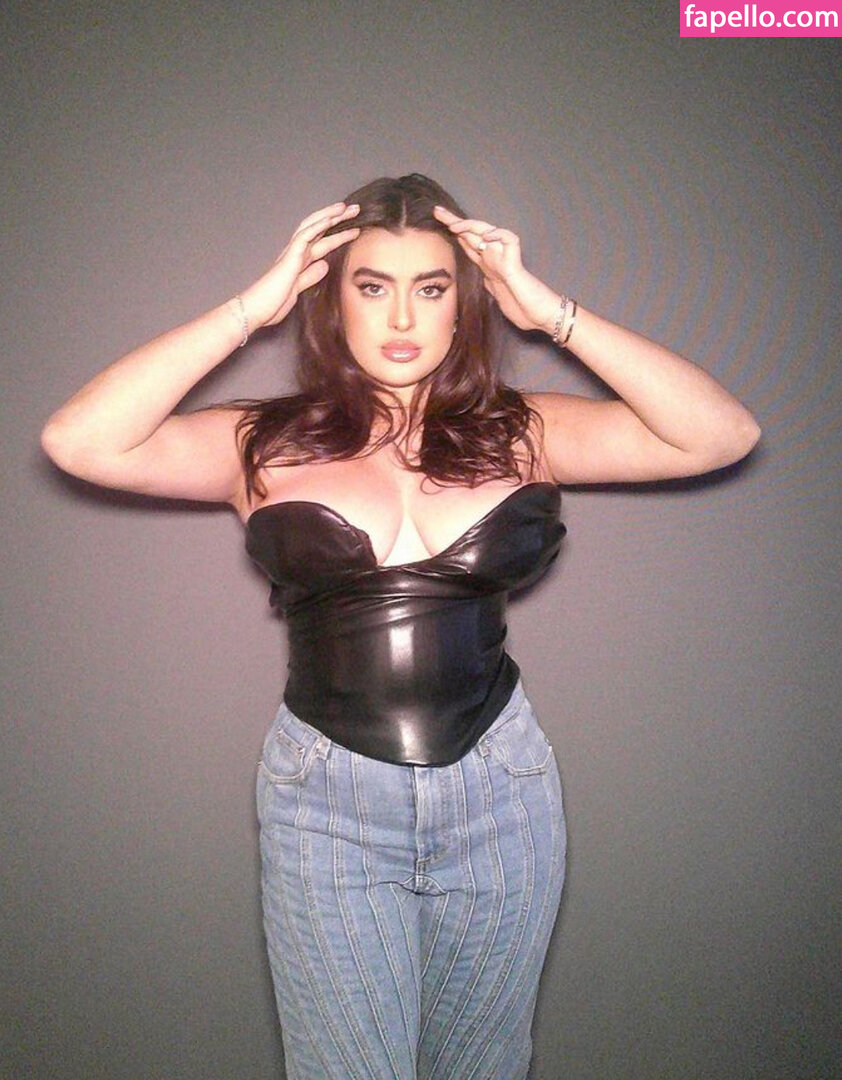 Kalani Hilliker leaked nude photo #0347 (Kalani Hilliker / kalanihilliker)