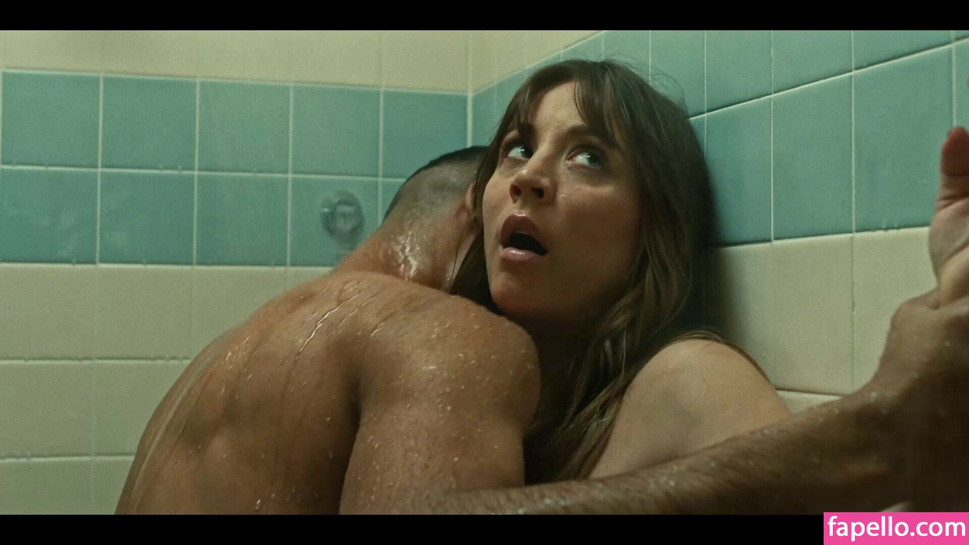 Kaley Cuoco / kaleycuoco Nude Leaked Patreon Photo #732 - Fapello