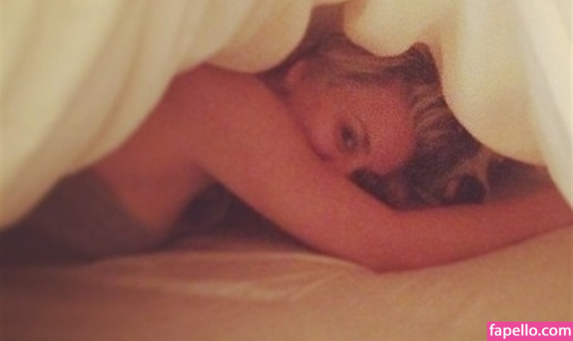 Kaley Cuoco leaked nude photo #0761 (Kaley Cuoco / kaleycuoco)