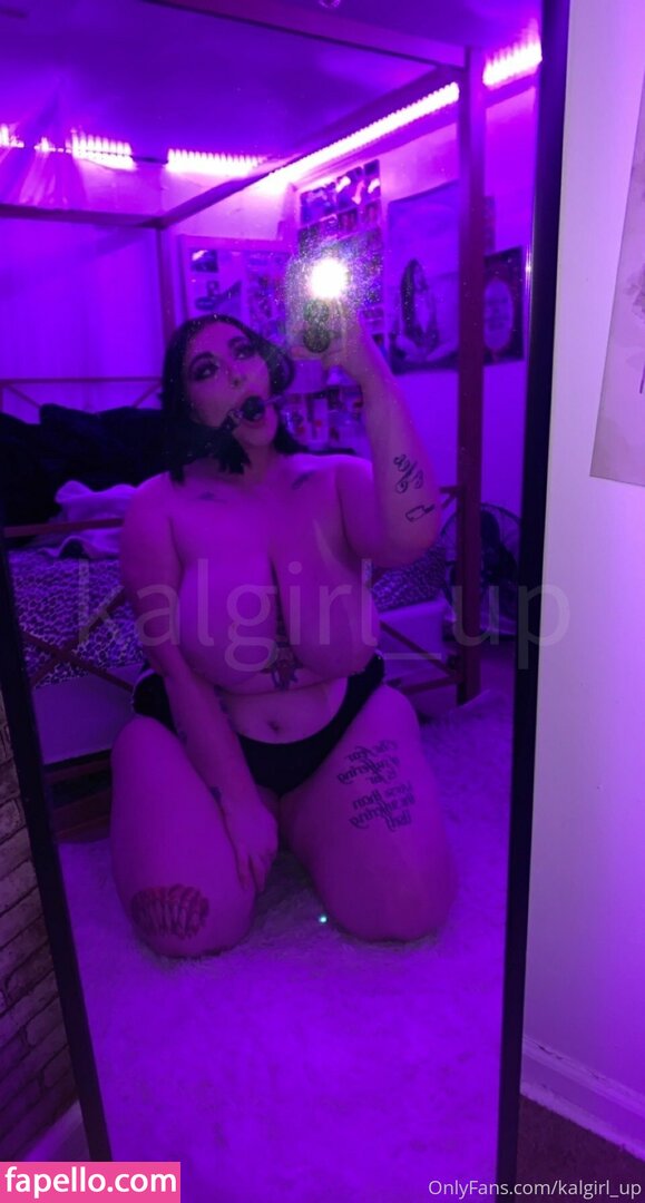 Kalgirl_up leaked nude photo #0035 (Kalgirl_up / kallinbabyyy)