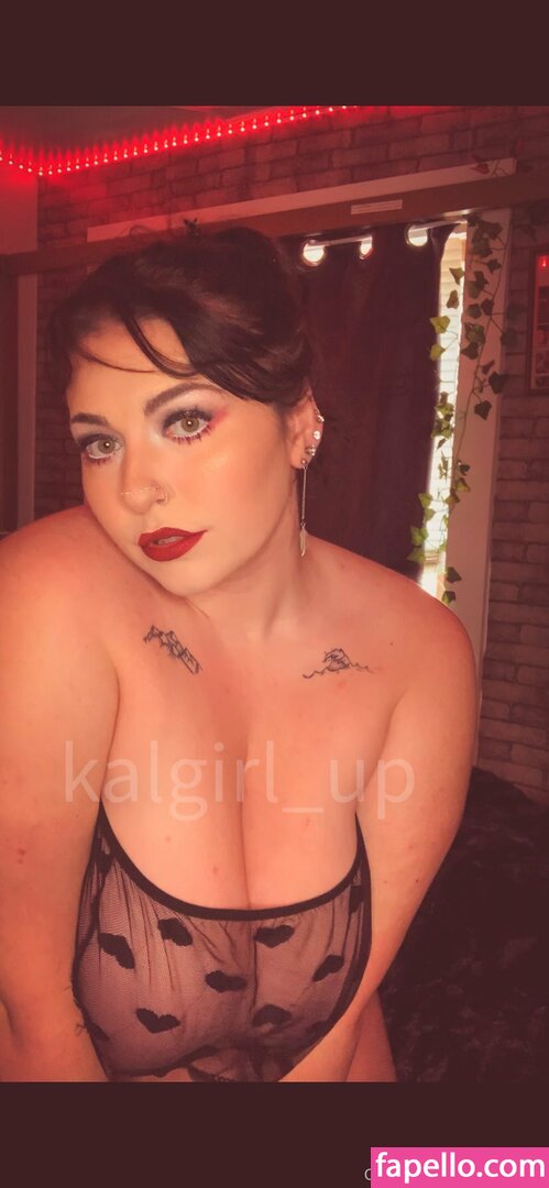 Kalgirl_up leaked nude photo #0283 (Kalgirl_up / kallinbabyyy)