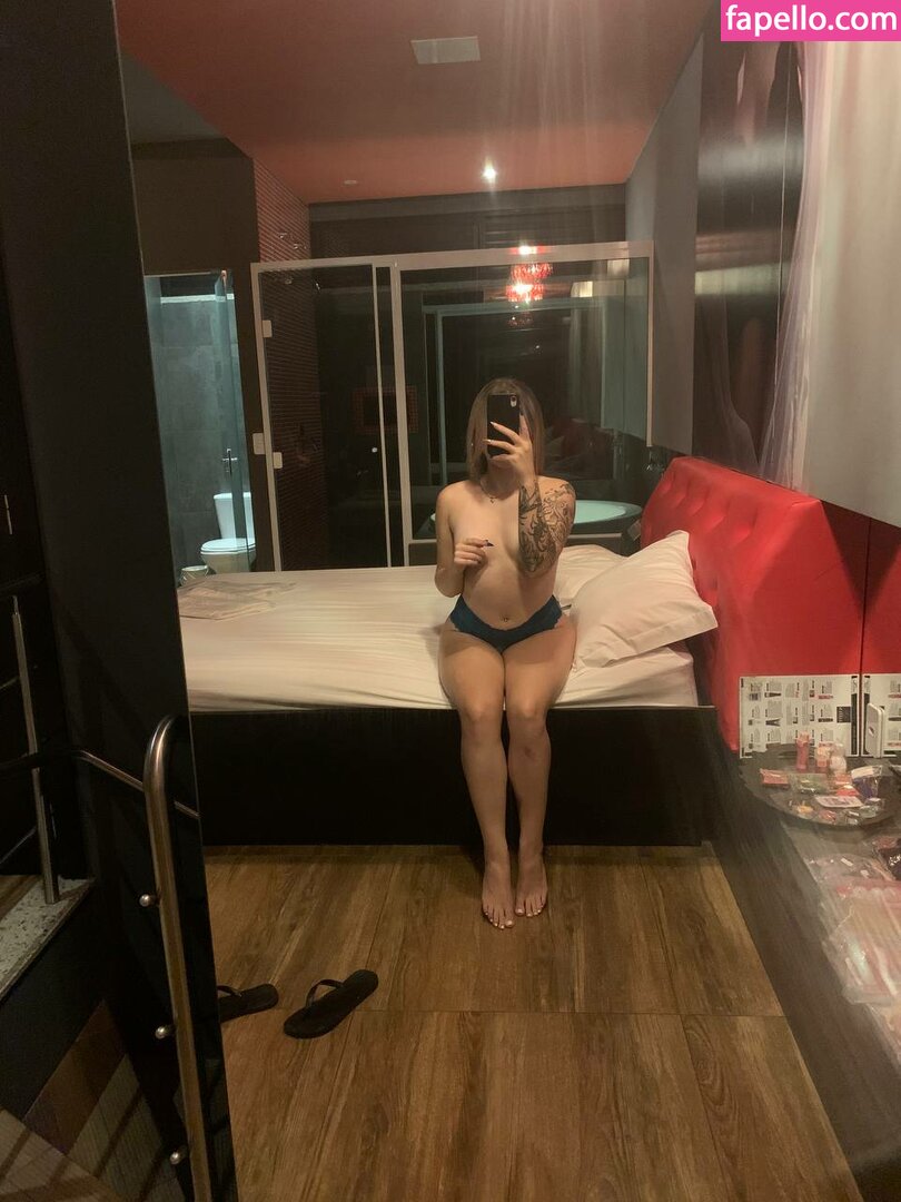 kamillapatricio leaked nude photo #0023 (kamillapatricio / kamillapatricio._ / ladiiabliitaaa)