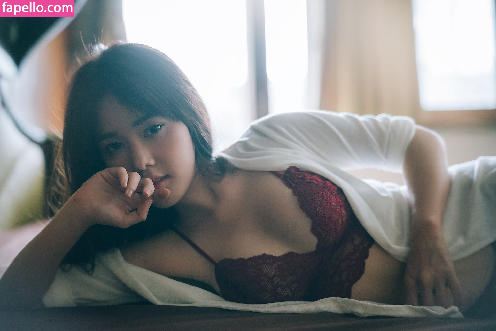 Kanlaya Sae-ngow leaked nude photo #0064 (Kanlaya Sae-ngow / justsamile / smile)