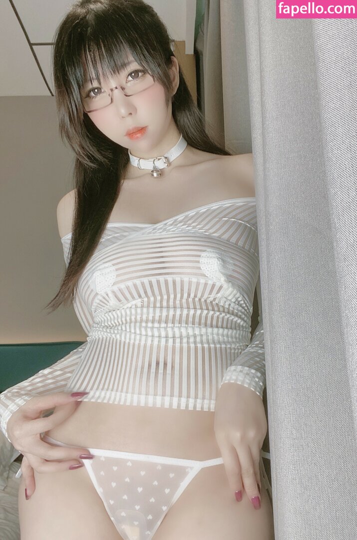 kanonozomi leaked nude photo #1225 (kanonozomi / 鹿野希)