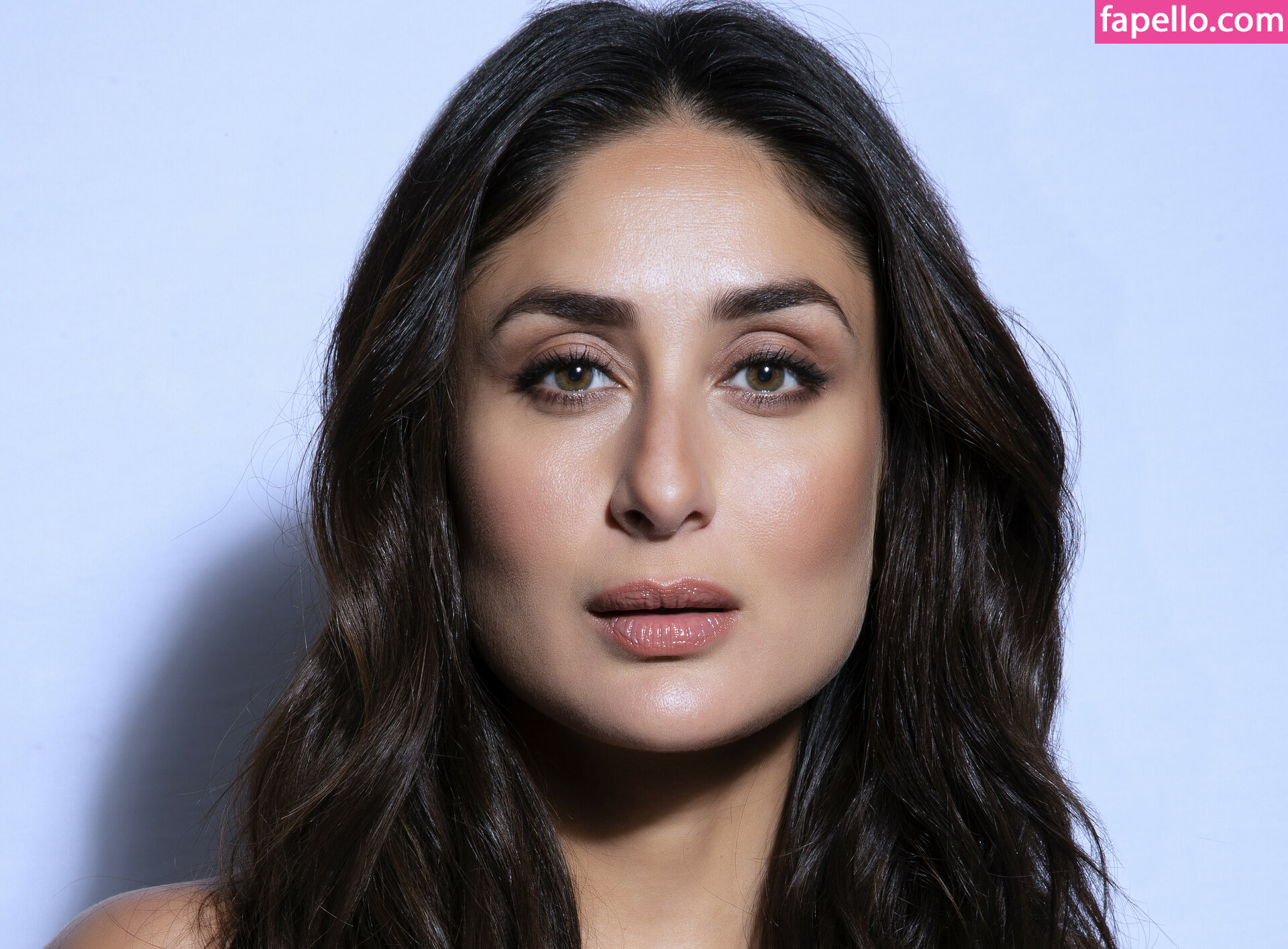 Kareena Kapoor KHAN Nude Leaks 6 Photos - Fapello