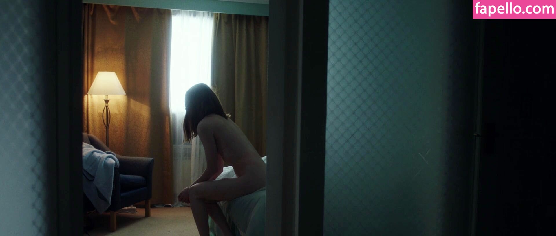 Karen Gillan leaked nude photo #0066 (Karen Gillan / karengillan)