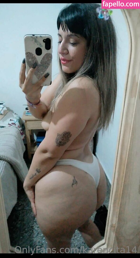 karencita14 leaked nude photo #0028 (karencita14 / ___karencita14)