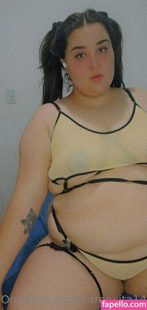 karencita14 leaked nude photo #0072 (karencita14 / ___karencita14)